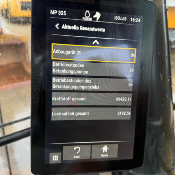 caterpillar-330-ng-rupsgraafmachine-2