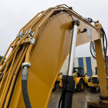 caterpillar-330-ng-rupsgraafmachine-2