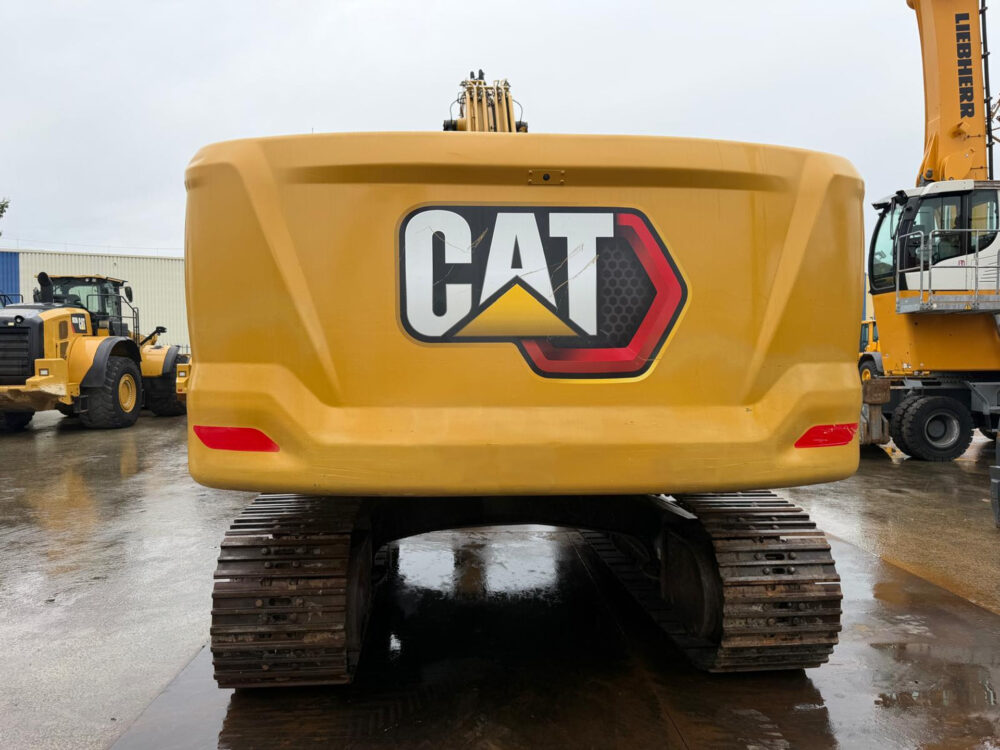 caterpillar-330-ng-rupsgraafmachine-2