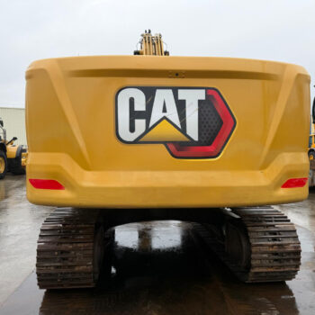 caterpillar-330-ng-rupsgraafmachine-2