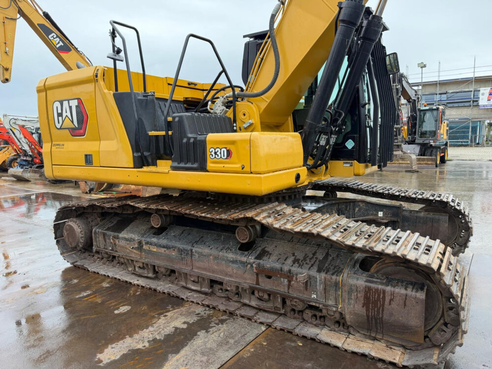 caterpillar-330-ng-rupsgraafmachine-2