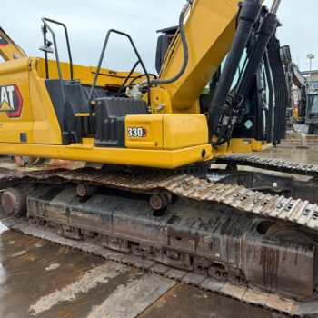 caterpillar-330-ng-rupsgraafmachine-2