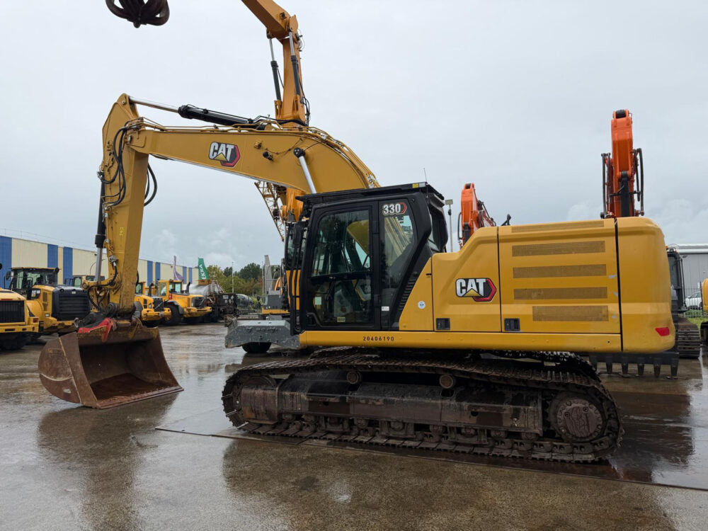 caterpillar-330-ng-rupsgraafmachine-2
