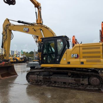 caterpillar-330-ng-rupsgraafmachine-2