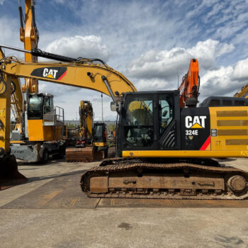 caterpillar-324-e-rupsgraafmachine-2