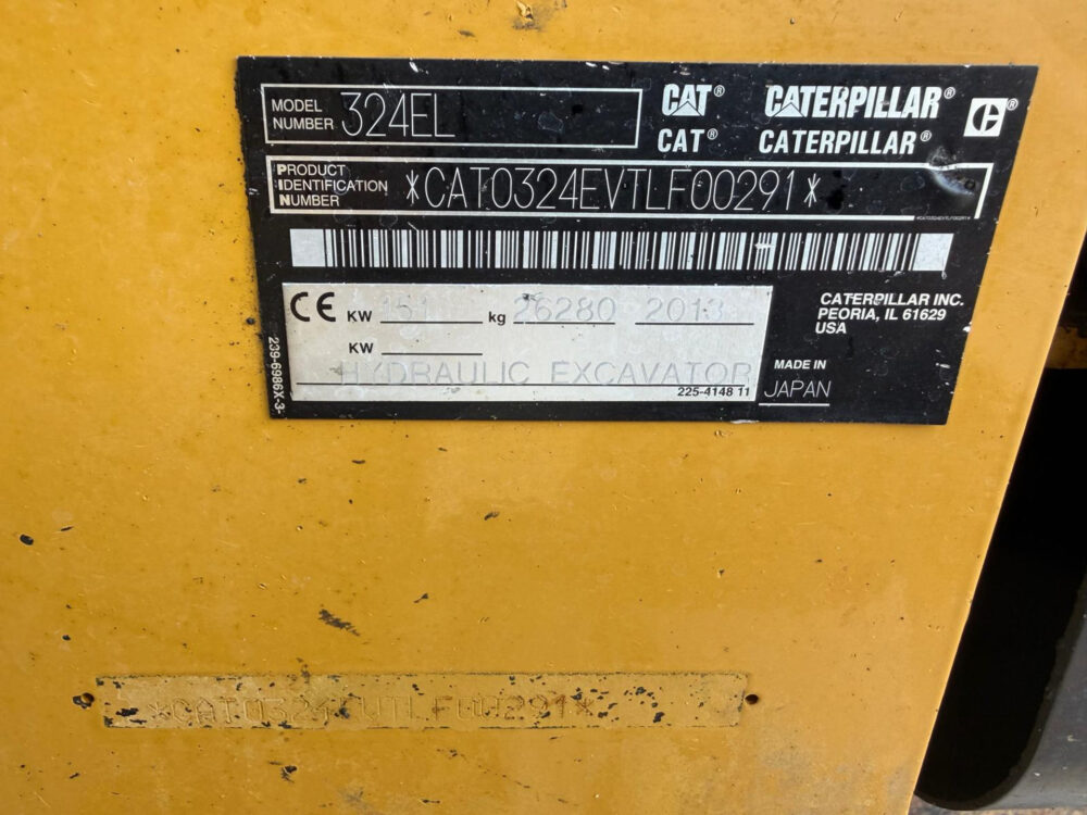 caterpillar-324-e-rupsgraafmachine-2
