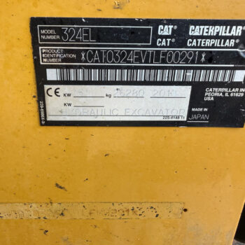 caterpillar-324-e-rupsgraafmachine-2