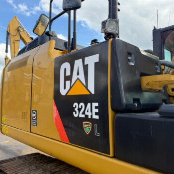 caterpillar-324-e-rupsgraafmachine-2