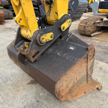 caterpillar-324-e-rupsgraafmachine-2
