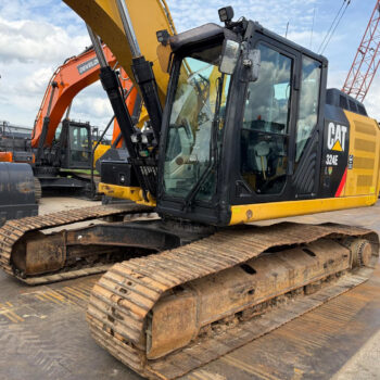 caterpillar-324-e-rupsgraafmachine-2
