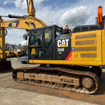 caterpillar-324-e-rupsgraafmachine-2