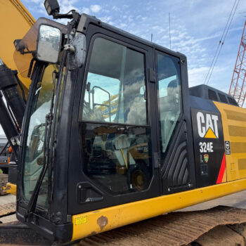 caterpillar-324-e-rupsgraafmachine-2
