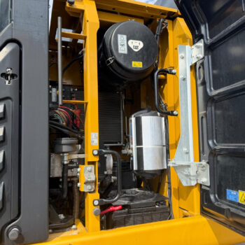 caterpillar-324-e-rupsgraafmachine-2