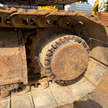 caterpillar-324-e-rupsgraafmachine-2