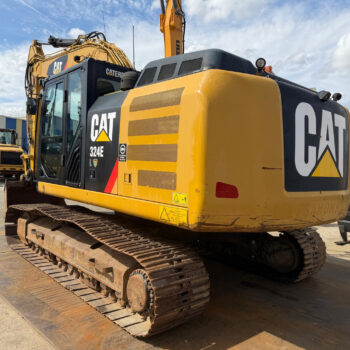 caterpillar-324-e-rupsgraafmachine-2