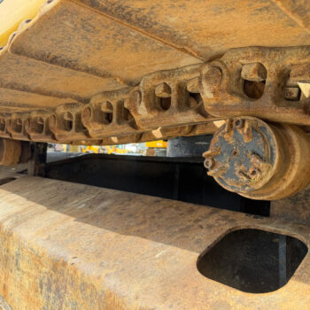 caterpillar-324-e-rupsgraafmachine-2