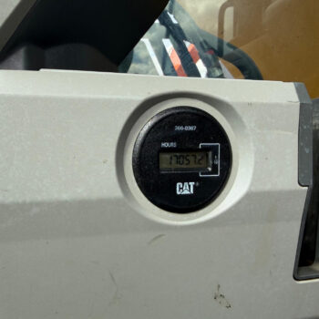 caterpillar-324-e-rupsgraafmachine-2