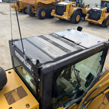 caterpillar-324-e-rupsgraafmachine-2