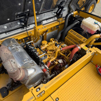 caterpillar-324-e-rupsgraafmachine-2