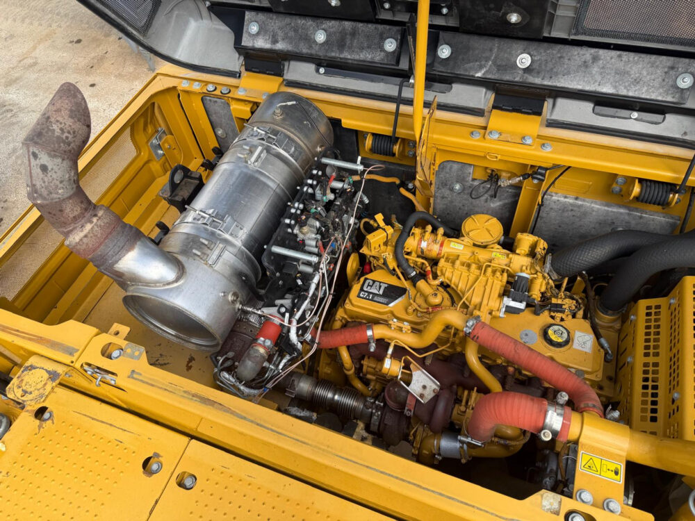 caterpillar-324-e-rupsgraafmachine-2