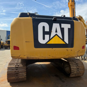 caterpillar-324-e-rupsgraafmachine-2