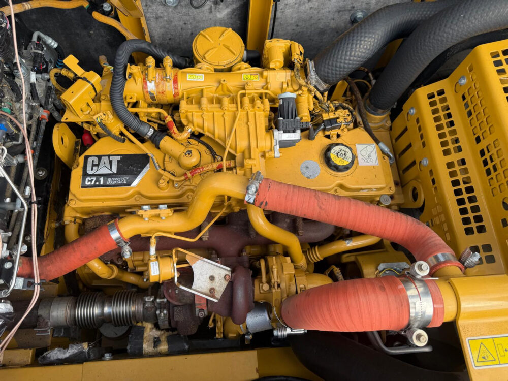 caterpillar-324-e-rupsgraafmachine-2