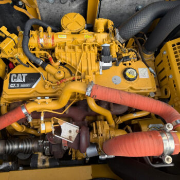 caterpillar-324-e-rupsgraafmachine-2