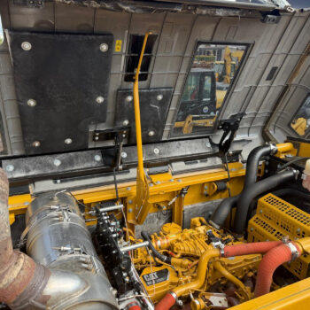 caterpillar-324-e-rupsgraafmachine-2