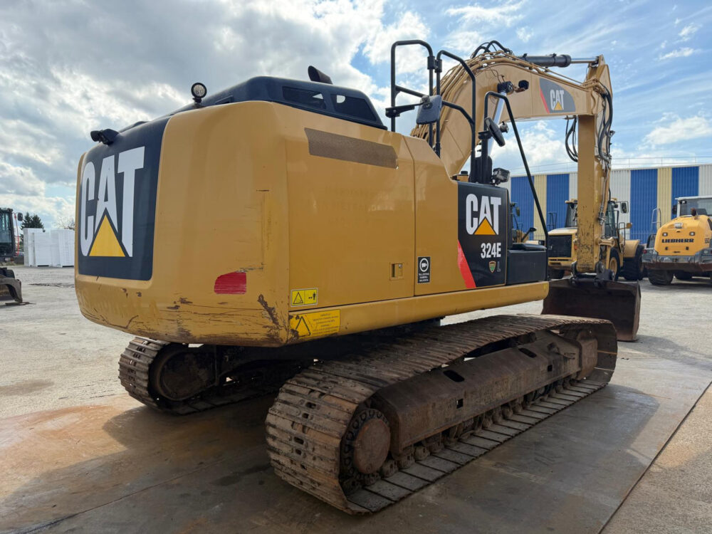 caterpillar-324-e-rupsgraafmachine-2