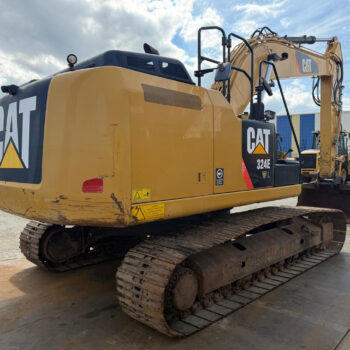 caterpillar-324-e-rupsgraafmachine-2