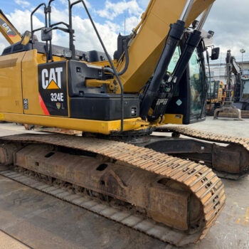 caterpillar-324-e-rupsgraafmachine-2