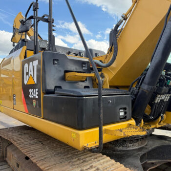 caterpillar-324-e-rupsgraafmachine-2