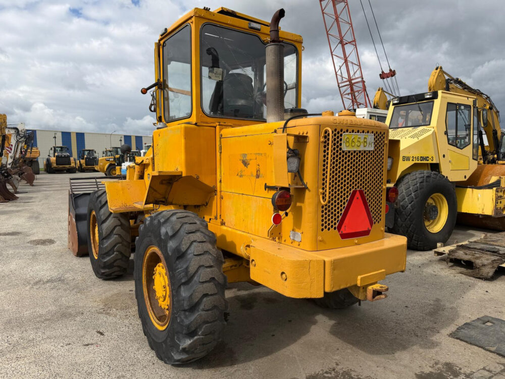 caterpillar-920-compact-wiellader