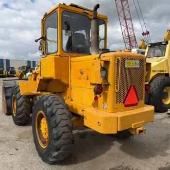 caterpillar-920-compact-wiellader