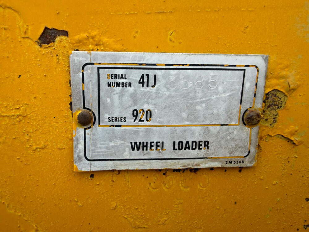 caterpillar-920-compact-wiellader