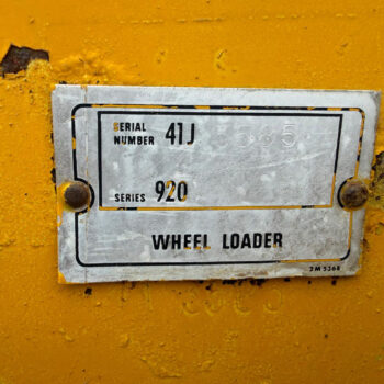 caterpillar-920-compact-wiellader