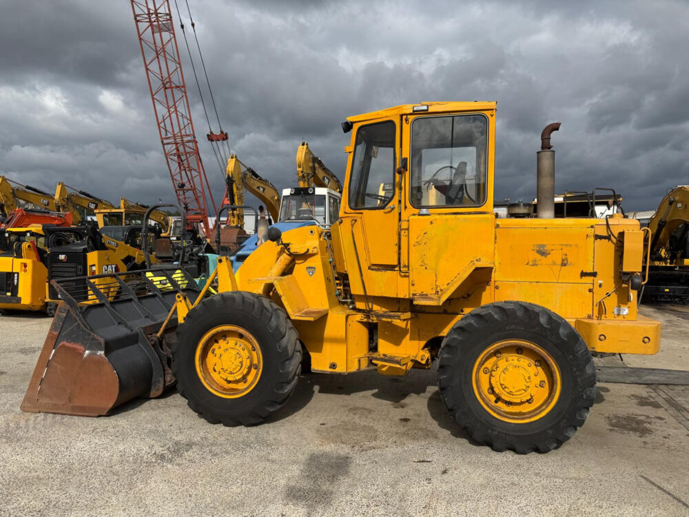 caterpillar-920-compact-wiellader