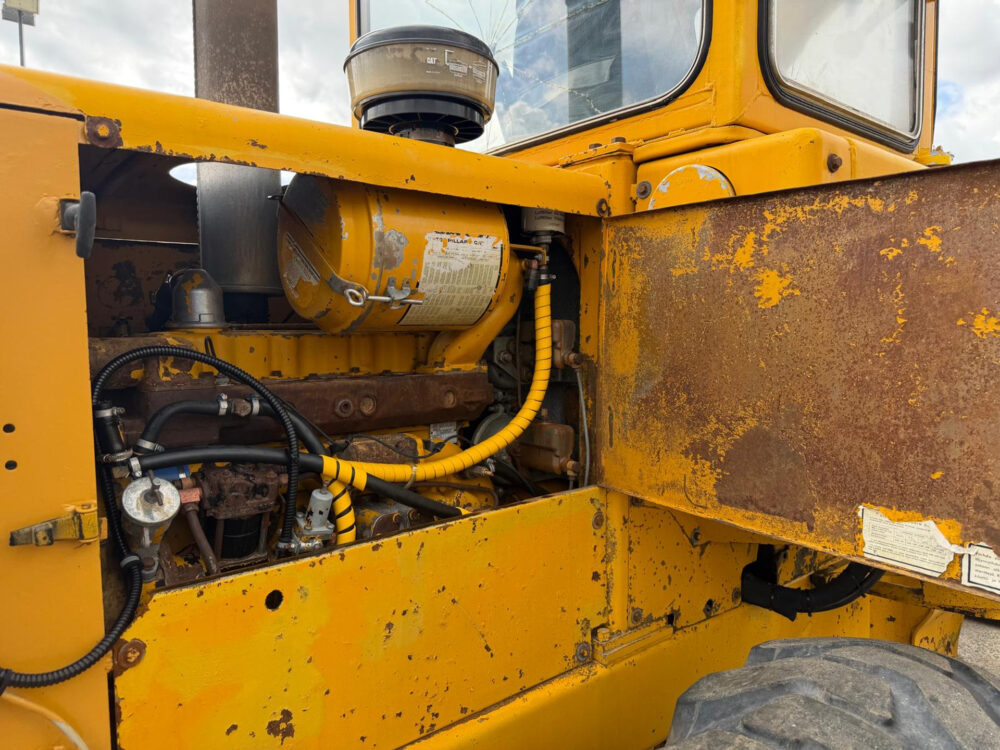 caterpillar-920-compact-wiellader