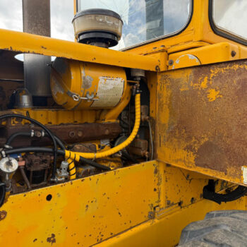 caterpillar-920-compact-wiellader