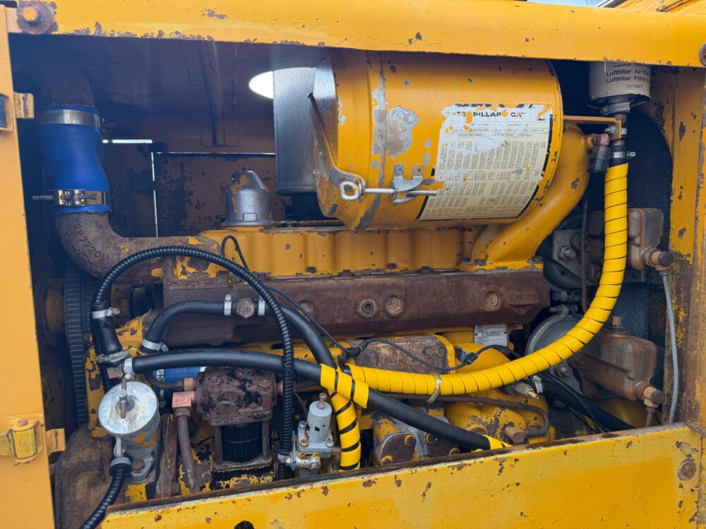 caterpillar-920-compact-wiellader