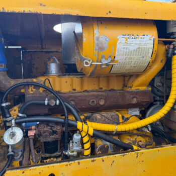 caterpillar-920-compact-wiellader