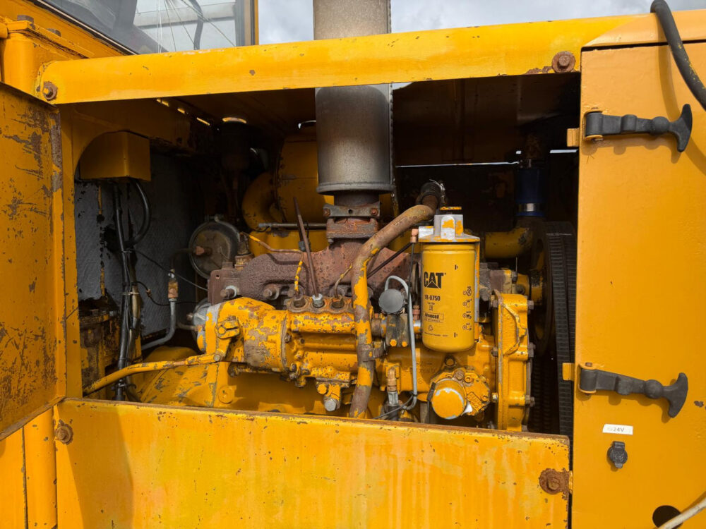 caterpillar-920-compact-wiellader