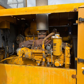 caterpillar-920-compact-wiellader