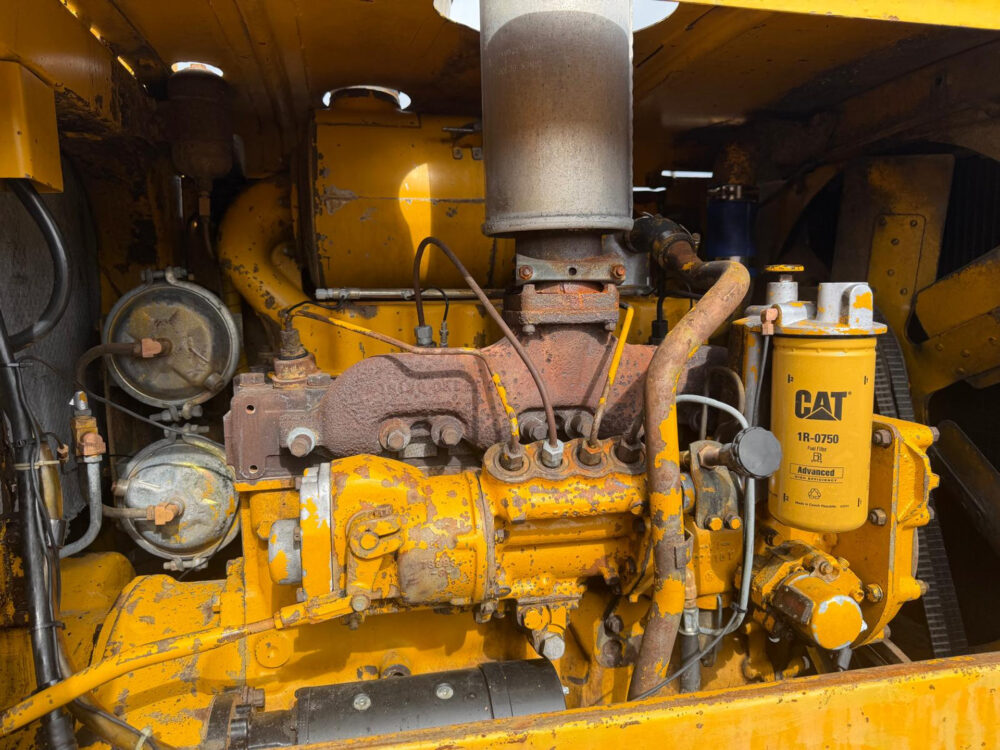 caterpillar-920-compact-wiellader