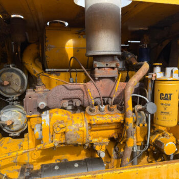 caterpillar-920-compact-wiellader