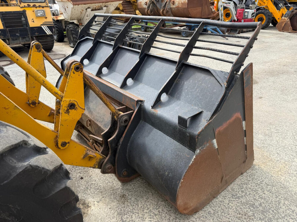 caterpillar-920-compact-wiellader
