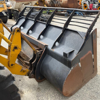 caterpillar-920-compact-wiellader