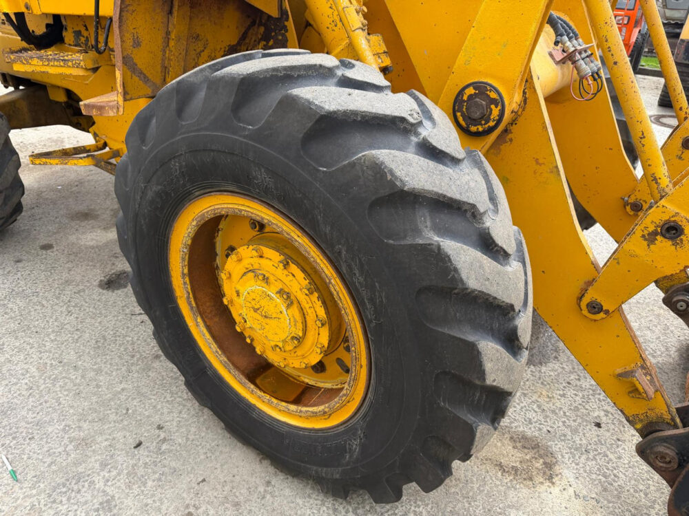 caterpillar-920-compact-wiellader