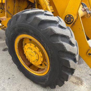 caterpillar-920-compact-wiellader
