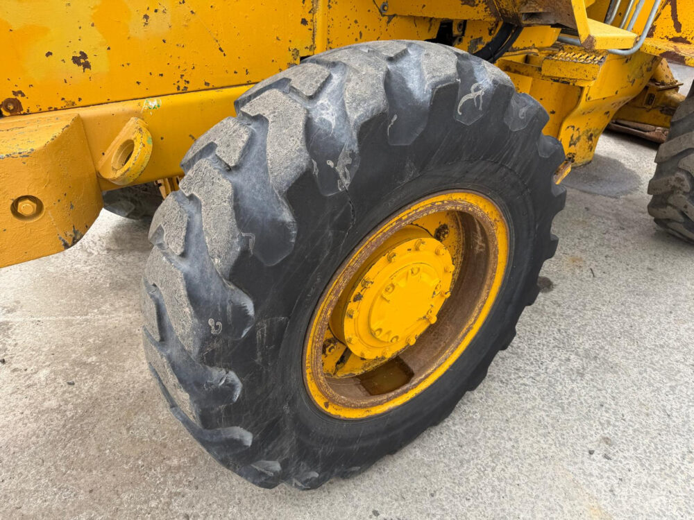 caterpillar-920-compact-wiellader